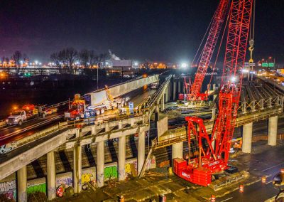 puyallup-bridge-wide