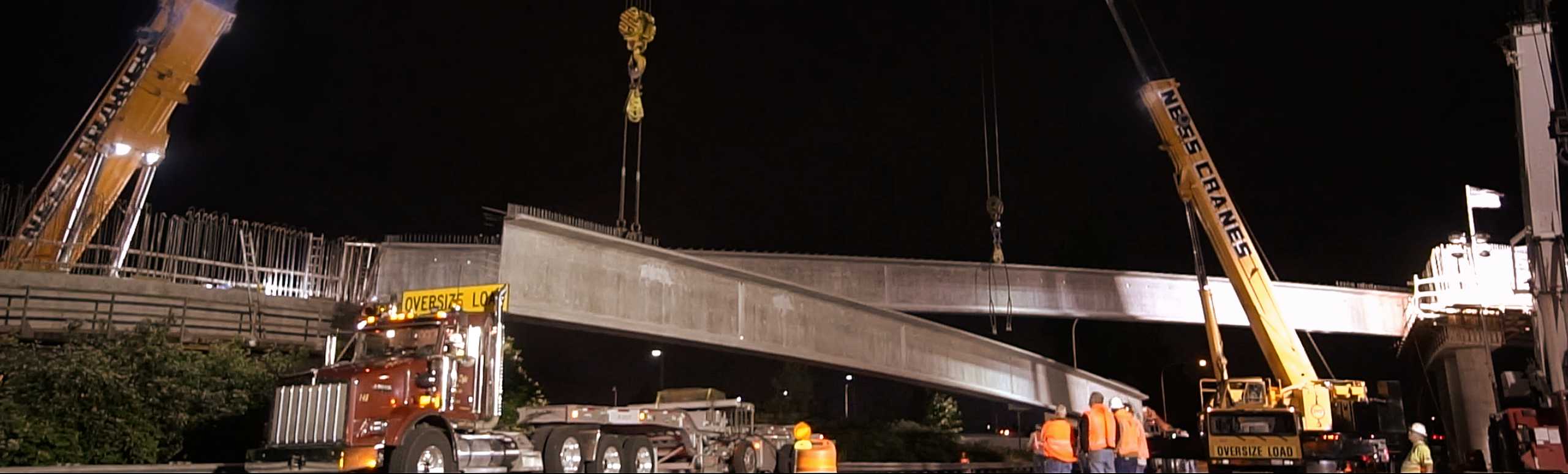 224th st overpass extension