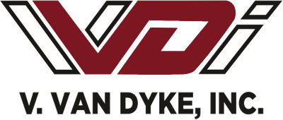 V_Van_Dyke-logo-transparent