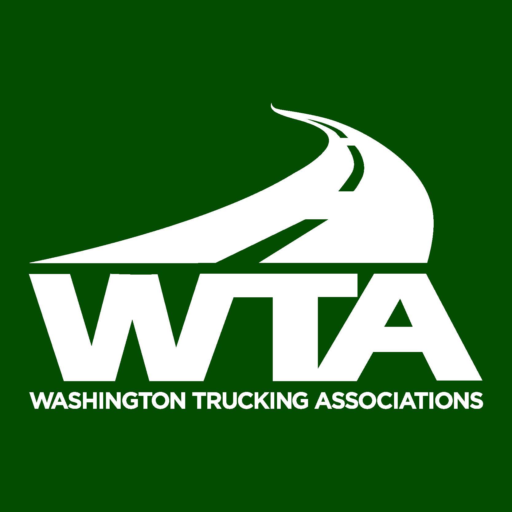 WTA LOGO