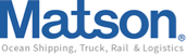 matson logo
